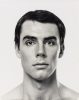 Untitled (Douglas Nielsen 3)