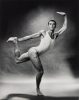 Untitled (Douglas Nielsen 1)