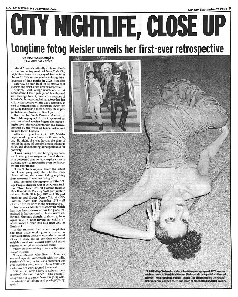 Meisler_NYDN by 
