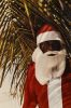 Santa Claus, St. Martin