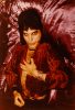Freddie Mercury