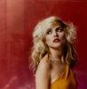 Debbie Harry