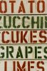 Untitled (Roadside Sign)