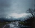 Untitled #8747 (from “A Road Divided”)