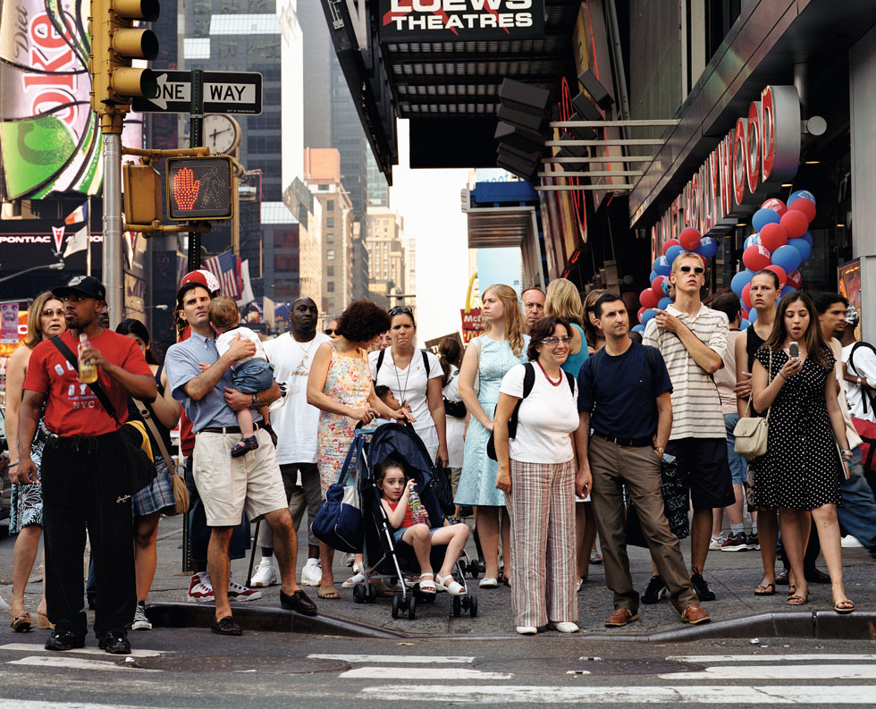 45th_St_7th_Ave_980 by 