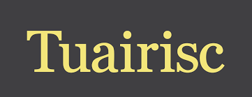 Tuairisc