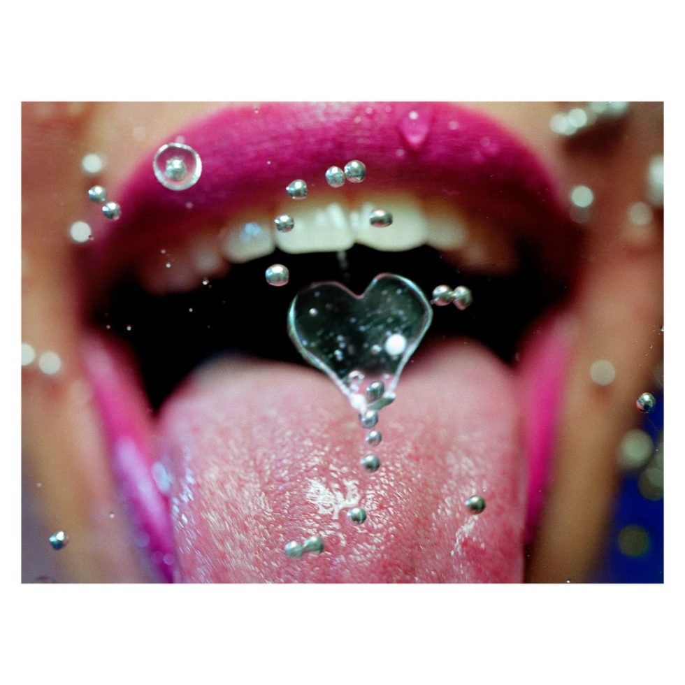 MSWEETHEART_FOR_WEB_1112x1112 2 by 