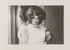 Untitled (Portrait in a Grand Wig)