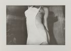 Untitled (Figure in Apron)
