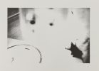 Untitled (Abstracted Figure)