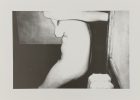 Untitled (Female Nude)