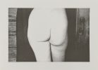 Untitled (Butt)
