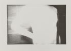 Untitled (Nude Torso in Flash)