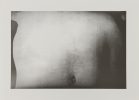 Untitled (Abstracted Torso)