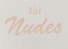 101 Nudes