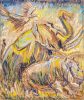 [Edith Thayer Cromwell (1893-1962)] On the Move