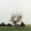 Artillery