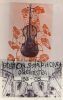 Boston Symphony Orchestra 1881-1981