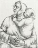 Mother and Child