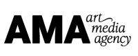 AMA logo