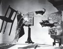 Dalí Atomicus