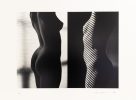 Two Nudes