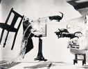 Dalí Atomicus
