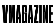 Amos Badertscher | “What to See,” V Magazine