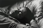 Midnight Sleeping (aka Midnight in Bed)