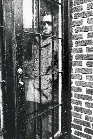 Gottfried_Doorway in Brooklyn-1200