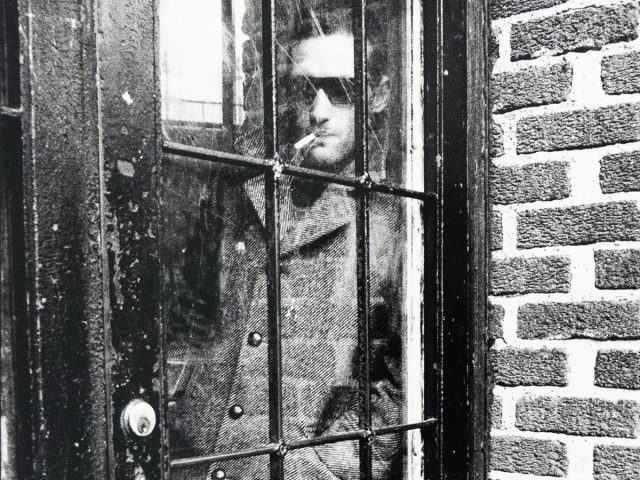 Gottfried_Doorway in Brooklyn-1200