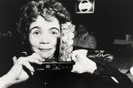 Instamatic Camera, New York
