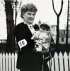 Pug Show at Alice Austen’s House, Staten Island 2