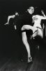 Roseland Ballroom Dancers 2