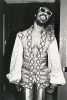 Stevie Wonder #2