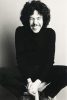 Gilbert Gottfried