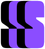 screen slate logo