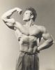 Steve Reeves