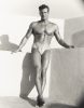 Gene Wilkinson