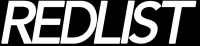 Redlist logo