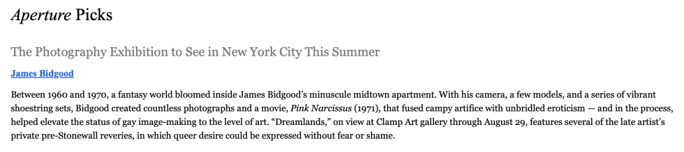 Screenshot 2025-08-20 at 2.48.34 PM by 