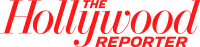 The Hollywood Reporter