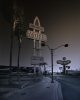 Monterey Motel