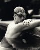 Jeremy in the Water [Jeremy Dufour]