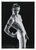 Joe Dallesandro #3082-5