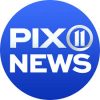 Meryl Meisler | “Ben Aaron Interview,” WPIX 11