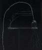 Untitled (Jar and Wire)