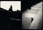 Untitled (Diptych)