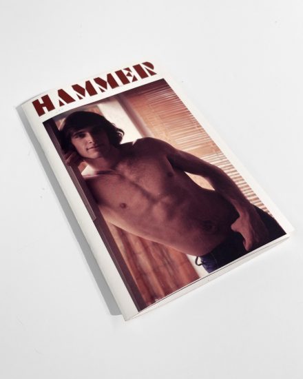 Frank Diernhammer | Private Photos