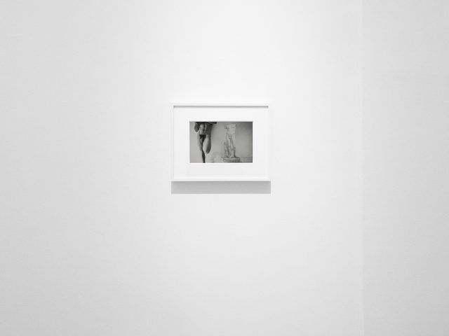 Installation Image